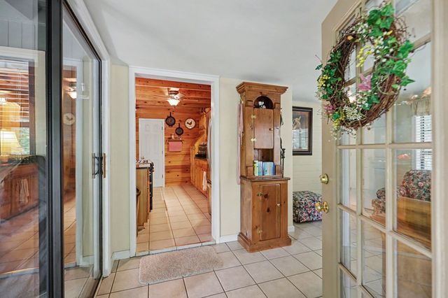 289 Doc Thomas Ridge Road, Blairsville, GA 30512