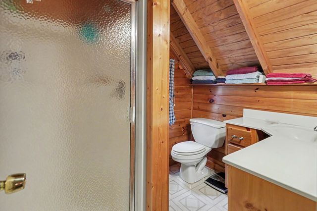 289 Doc Thomas Ridge Road, Blairsville, GA 30512