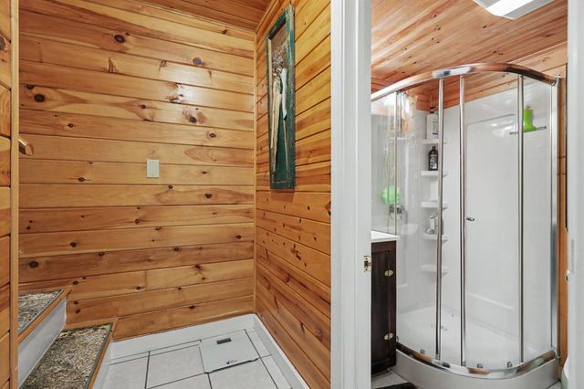 289 Doc Thomas Ridge Road, Blairsville, GA 30512