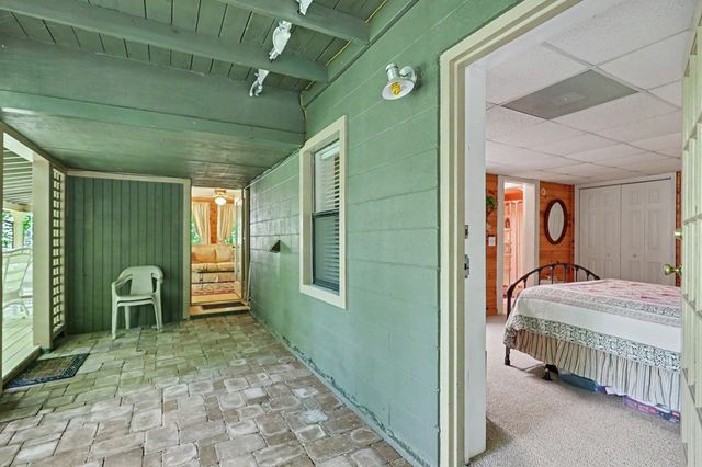 289 Doc Thomas Ridge Road, Blairsville, GA 30512