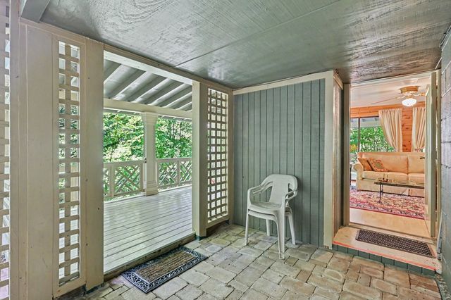 289 Doc Thomas Ridge Road, Blairsville, GA 30512