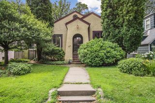 1868 Juliet Avenue, Saint Paul, MN 55105