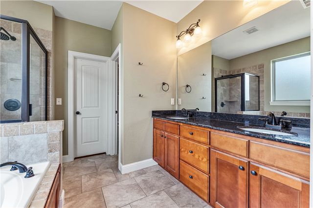 1402 Gooseneck Lane, Cave Springs, AR 72718