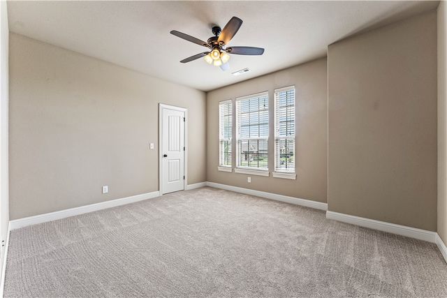 1402 Gooseneck Lane, Cave Springs, AR 72718