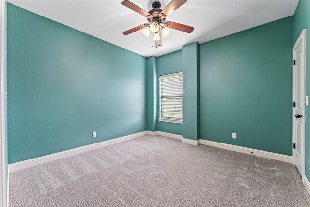 1402 Gooseneck Lane, Cave Springs, AR 72718