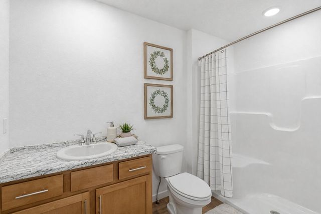 821 Hoffman Hills Boulevard, Willard, MO 65781