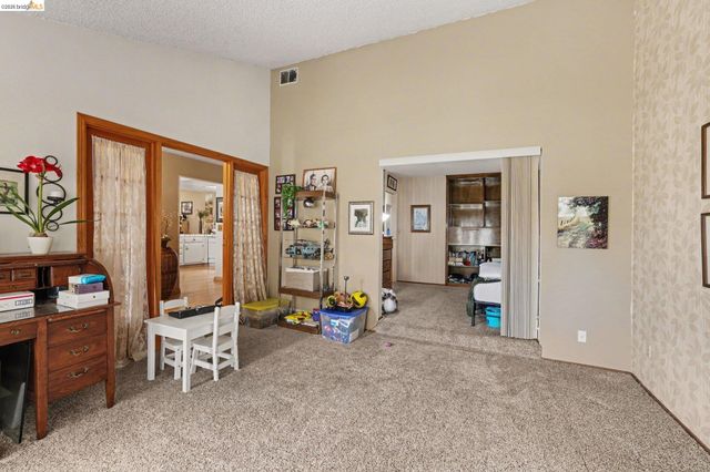 2366 Glendale Cir, Antioch, CA 94509