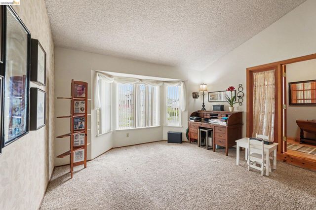 2366 Glendale Cir, Antioch, CA 94509