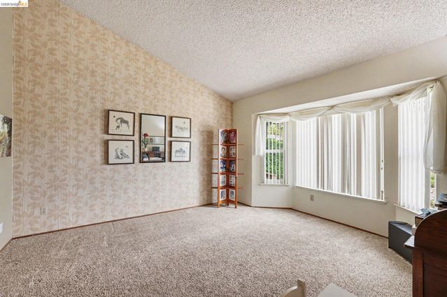 2366 Glendale Cir, Antioch, CA 94509