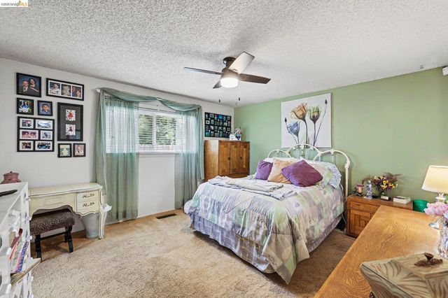 2366 Glendale Cir, Antioch, CA 94509