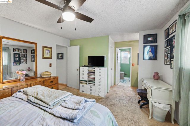 2366 Glendale Cir, Antioch, CA 94509