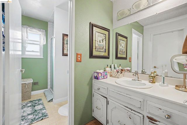 2366 Glendale Cir, Antioch, CA 94509