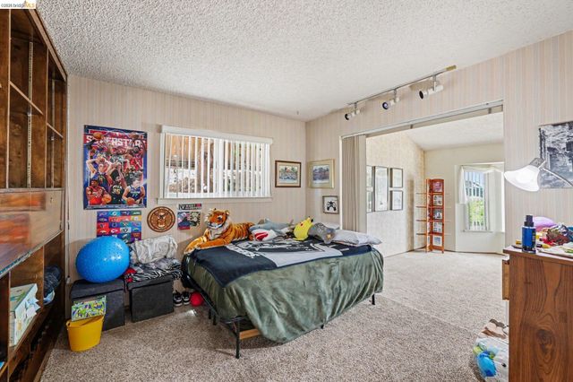 2366 Glendale Cir, Antioch, CA 94509