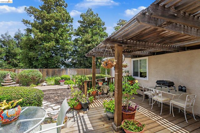 2366 Glendale Cir, Antioch, CA 94509