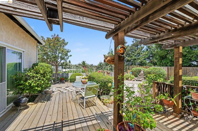 2366 Glendale Cir, Antioch, CA 94509