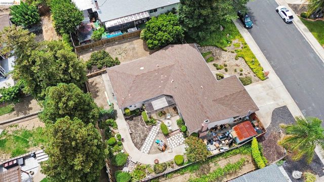 2366 Glendale Cir, Antioch, CA 94509