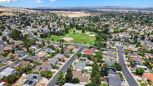 2366 Glendale Cir, Antioch, CA 94509
