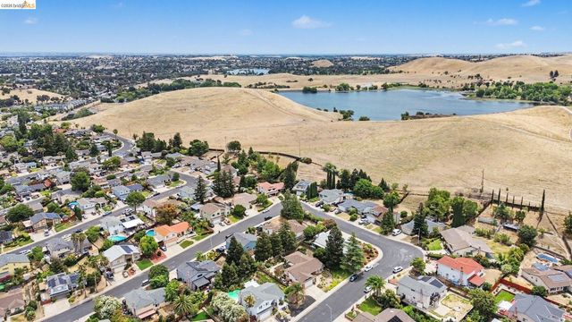 2366 Glendale Cir, Antioch, CA 94509