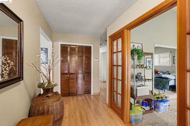 2366 Glendale Cir, Antioch, CA 94509