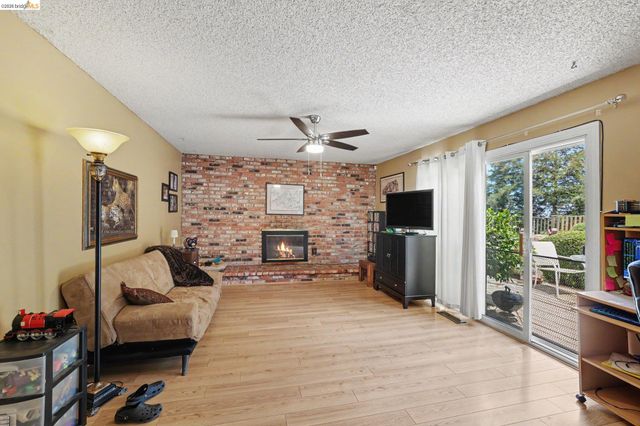 2366 Glendale Cir, Antioch, CA 94509