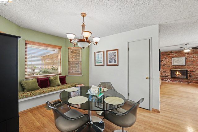 2366 Glendale Cir, Antioch, CA 94509
