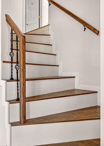 5461 Buffalo Valley Rd, Cookeville, TN 38501