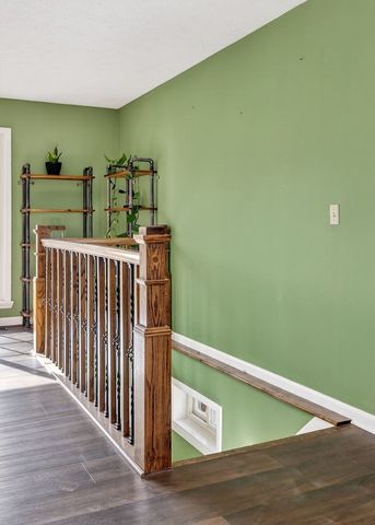 5461 Buffalo Valley Rd, Cookeville, TN 38501