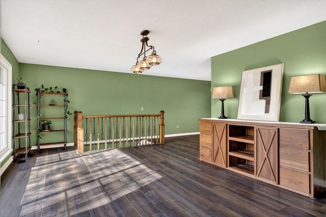 5461 Buffalo Valley Rd, Cookeville, TN 38501