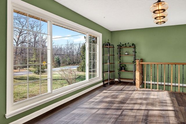 5461 Buffalo Valley Rd, Cookeville, TN 38501