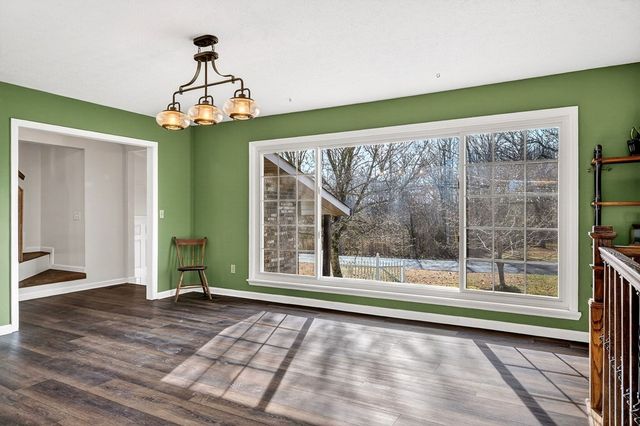 5461 Buffalo Valley Rd, Cookeville, TN 38501