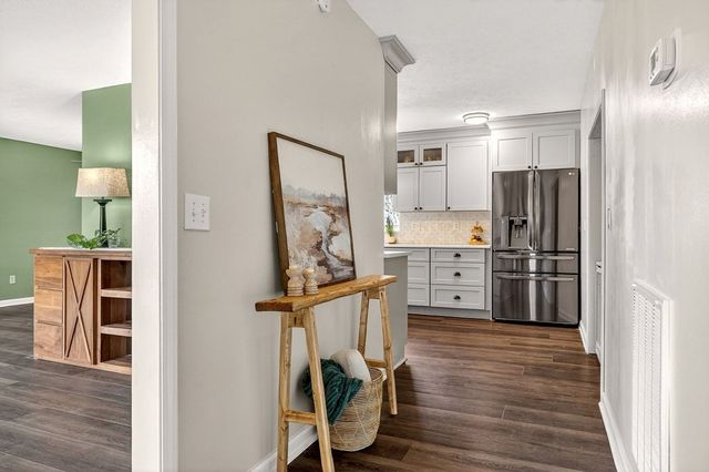 5461 Buffalo Valley Rd, Cookeville, TN 38501