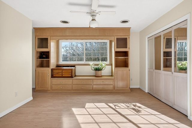 5461 Buffalo Valley Rd, Cookeville, TN 38501