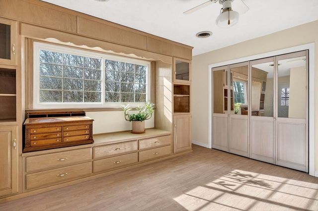 5461 Buffalo Valley Rd, Cookeville, TN 38501