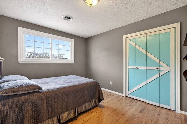 5461 Buffalo Valley Rd, Cookeville, TN 38501