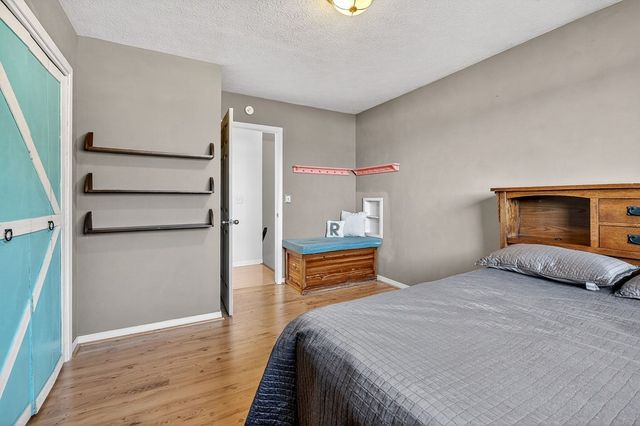 5461 Buffalo Valley Rd, Cookeville, TN 38501