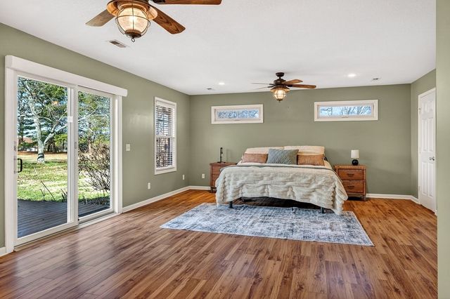 5461 Buffalo Valley Rd, Cookeville, TN 38501