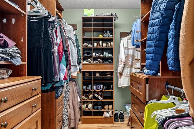 5461 Buffalo Valley Rd, Cookeville, TN 38501