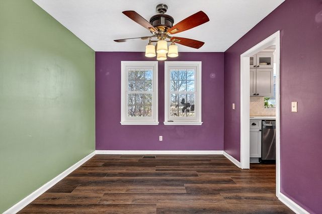 5461 Buffalo Valley Rd, Cookeville, TN 38501