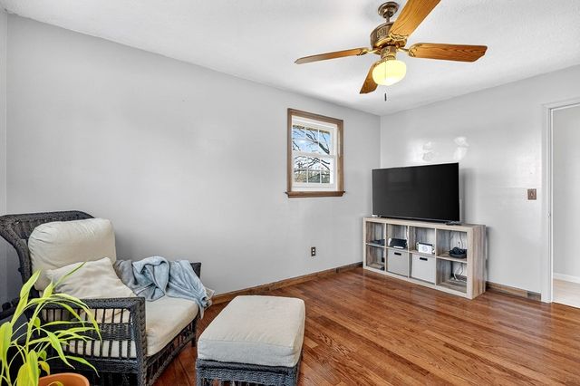 5461 Buffalo Valley Rd, Cookeville, TN 38501