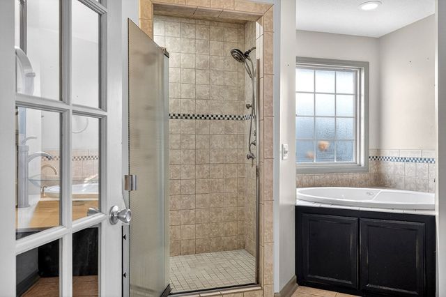 5461 Buffalo Valley Rd, Cookeville, TN 38501