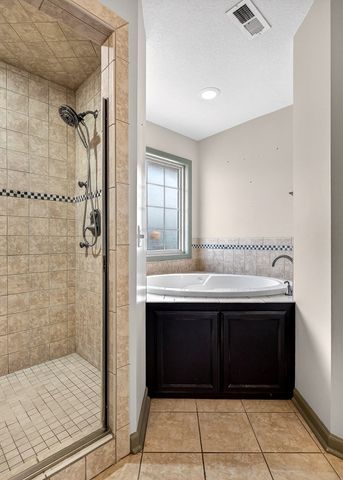 5461 Buffalo Valley Rd, Cookeville, TN 38501