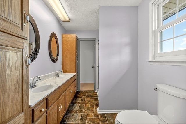 5461 Buffalo Valley Rd, Cookeville, TN 38501