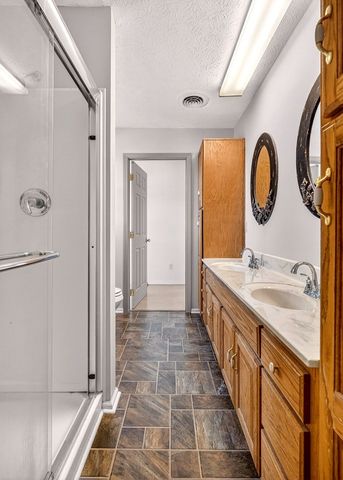 5461 Buffalo Valley Rd, Cookeville, TN 38501