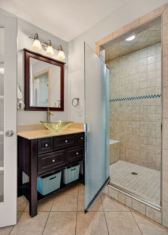 5461 Buffalo Valley Rd, Cookeville, TN 38501