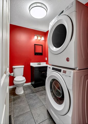 5461 Buffalo Valley Rd, Cookeville, TN 38501