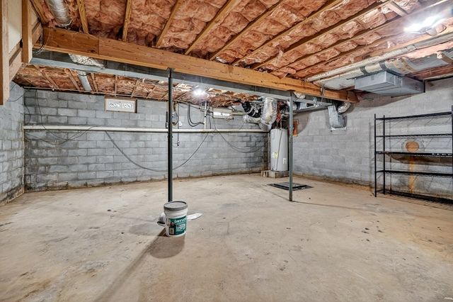 5461 Buffalo Valley Rd, Cookeville, TN 38501