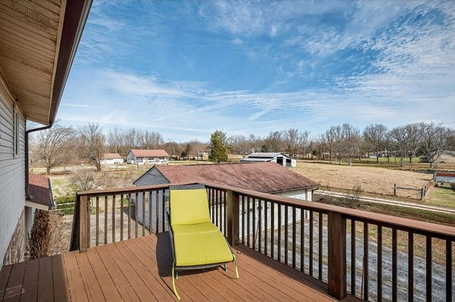 5461 Buffalo Valley Rd, Cookeville, TN 38501