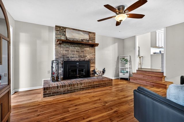 5461 Buffalo Valley Rd, Cookeville, TN 38501