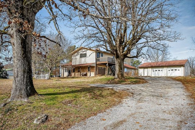 5461 Buffalo Valley Rd, Cookeville, TN 38501