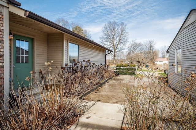 5461 Buffalo Valley Rd, Cookeville, TN 38501